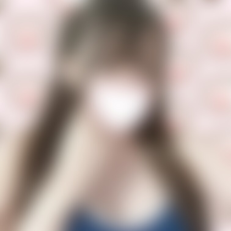 スク水で興奮するのはえぬだけでいいでしょ( ⸝⸝>⤚<)