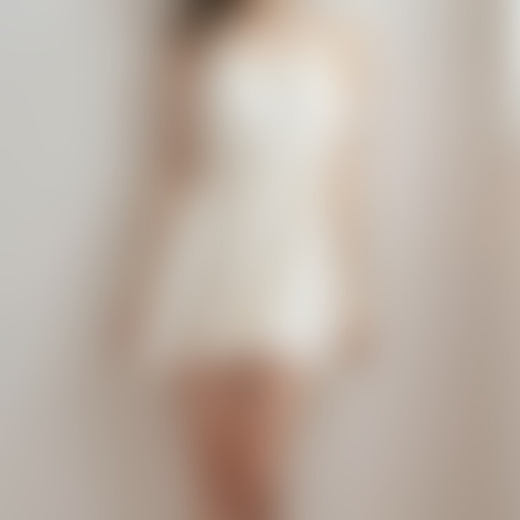 ○○○美女を脱がしたい✨
