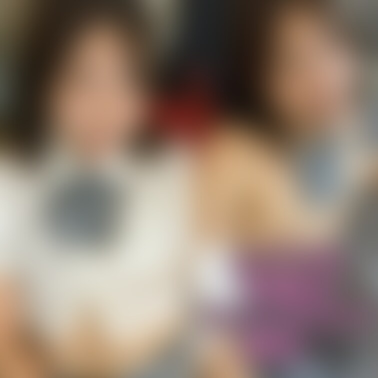 みて♡→ https://myfans.jp/itukara_tv