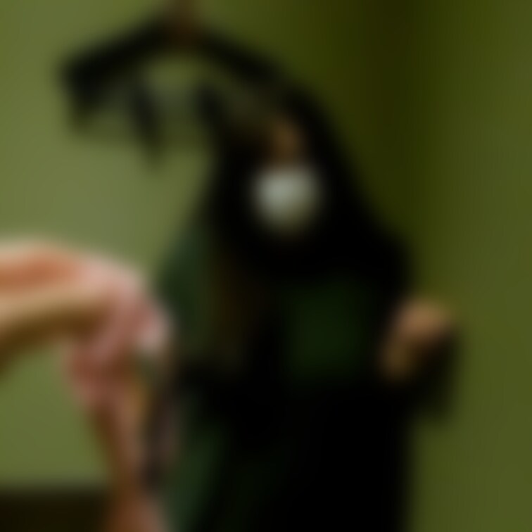 どうもー！追いかけ痴◯師です！
-------------------------------------------