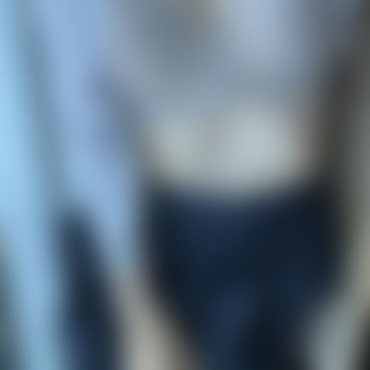 おはちきゅ〜!
8月がもう今週で終わっちゃうなんて早すぎでは。。?
今週どこかでもりっと、お写真まとめて出しちゃうの
