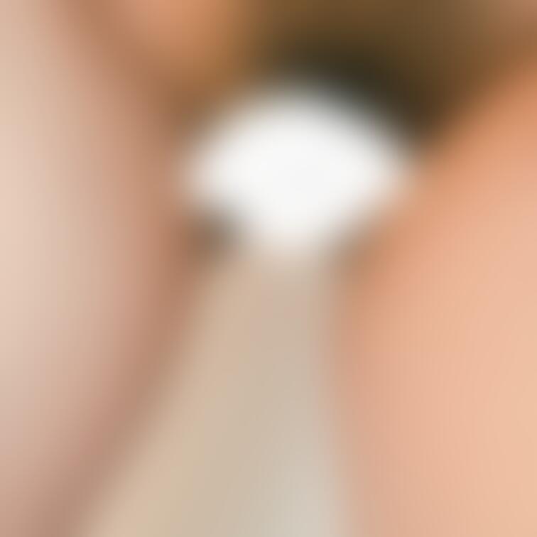 自分で撮るの難しいですね