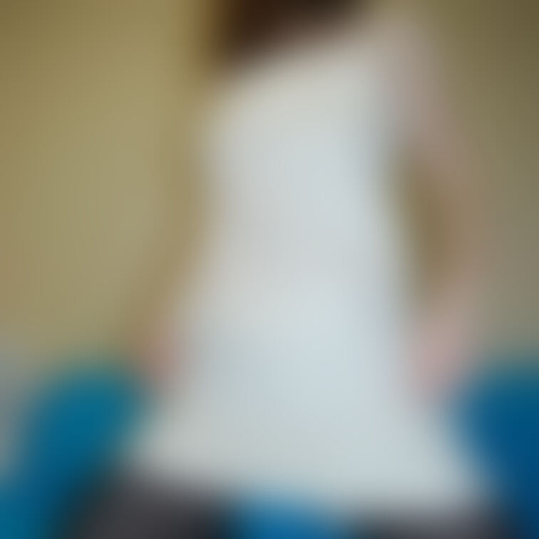 セルフオナニー前に私服で撮影…

是非セルフオナニー動画も見て下さいませ！