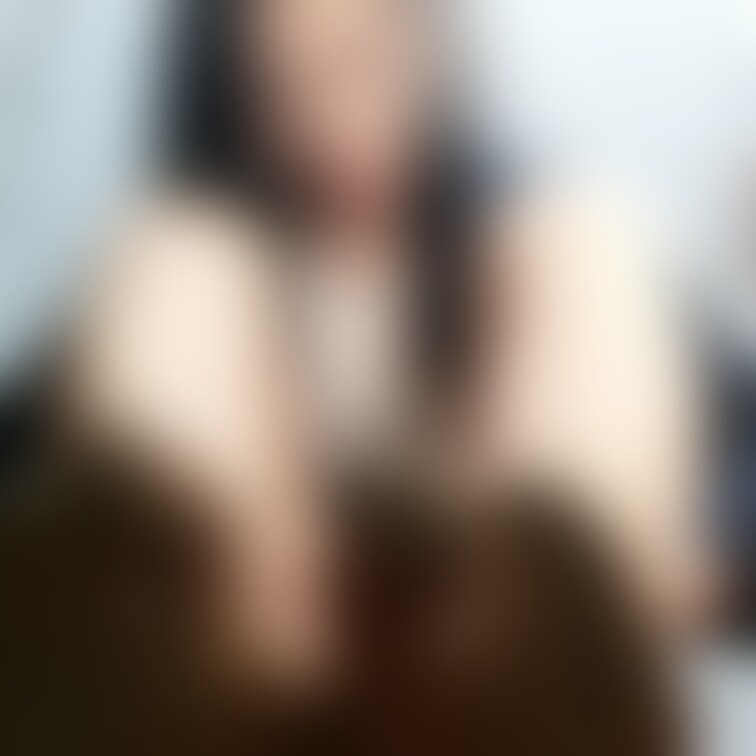 【上位プラン】今日のSNS画像雰囲気顔出し版&今日の着飾ったスーツの中身

光の具合でこんなに色味が変わるんだね😉今