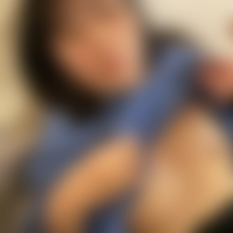 昨日は動画投稿できず申し訳ございませんでした汗
本日の20時に昨日投稿予定だった動画を代わりに投稿しますのでご興味あり