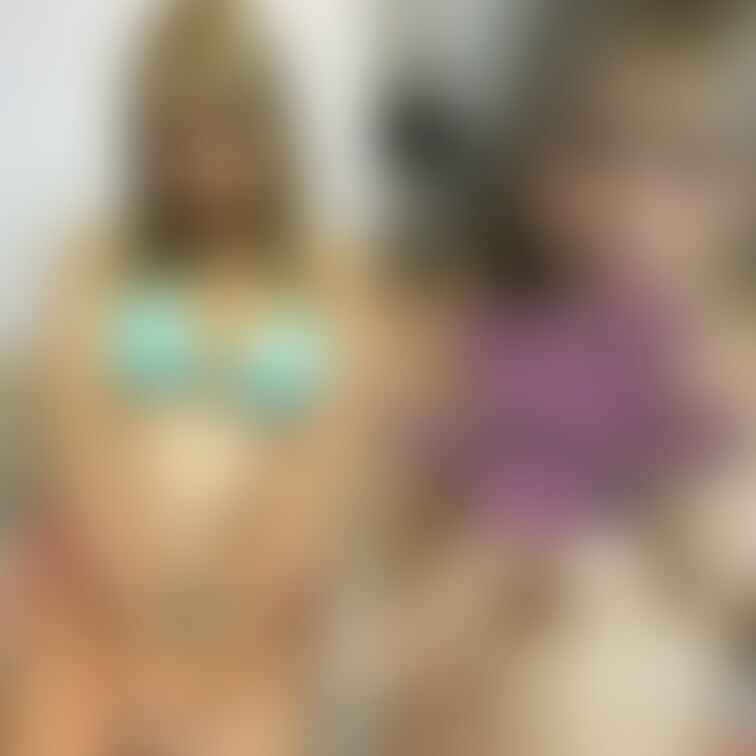 みて♡→ https://myfans.jp/itukara_tv
