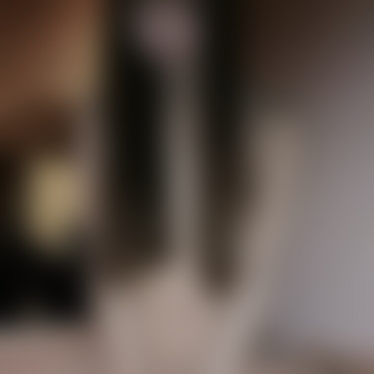 プランのご加入ありがとうございます!
▶◀▶◀▶◀▶◀▶◀
2015年6月頃の写真です!
カメラマンさ