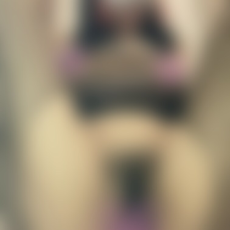 いっぱい隠さないといけないので、動画はもう少し待ってくださいね