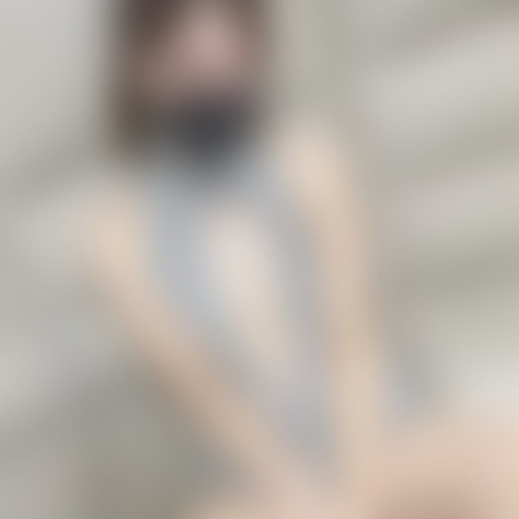 写真撮り過ぎて何投稿したかわからなくなる笑
載せてないやつはまたいつかね🤣
これ見るためにプラン加入、動画購入してく