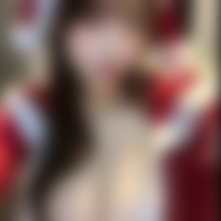 ちょっと早めに🎄