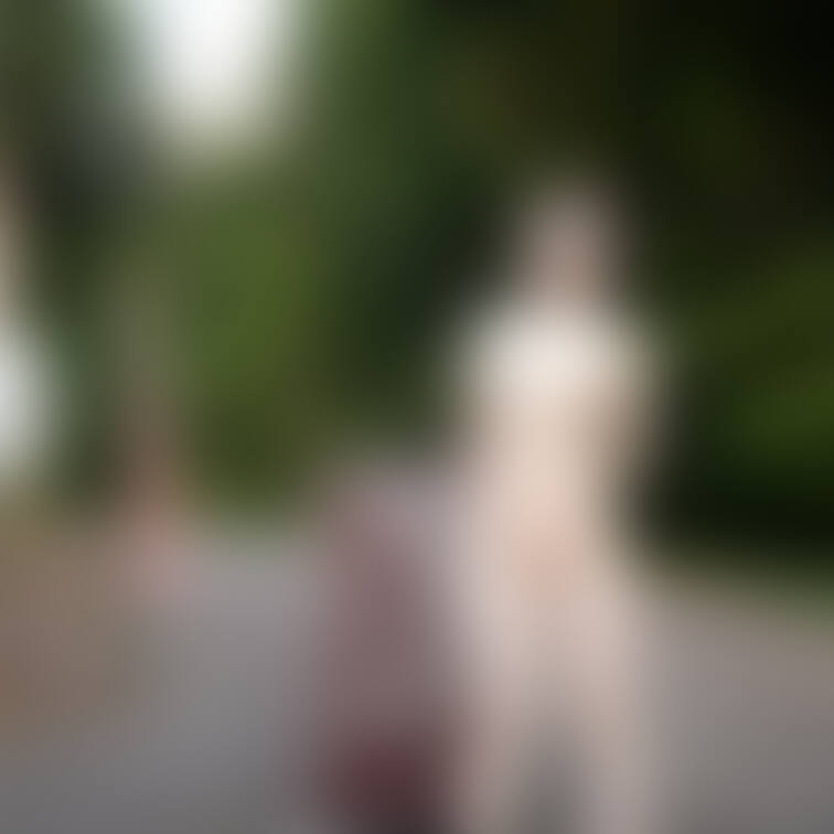 なんか謎にスタイル良く撮れた！🥺