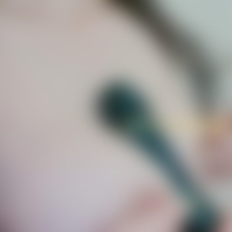 Fカップって意外と挟めないんだよ🥺
