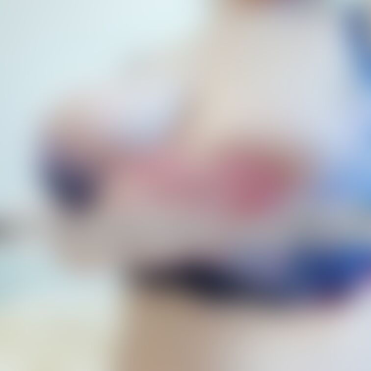 触ってみますか、？🤭