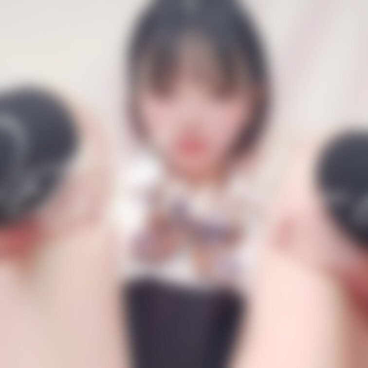 高画質✨2021年10月10～20日名場面集✨特集