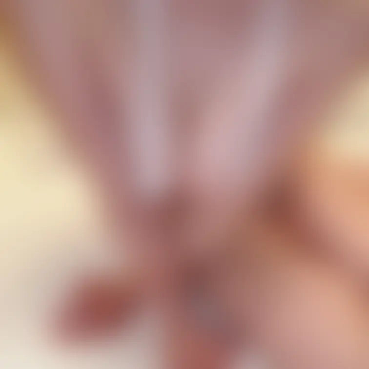 めっちゃエッチな写真🩷

えちえち動画は有料ファンクラブか単品で購入してね❤️