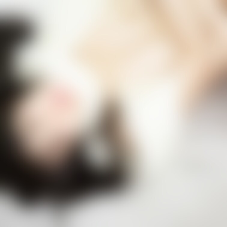 お疲れ様です