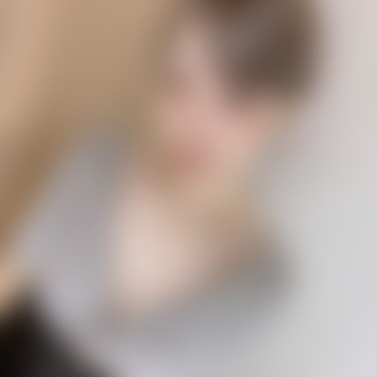 観てくれてありがとうね💕︎