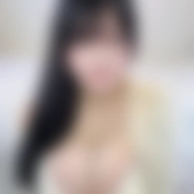 ♡と🔖押して応援してね👉
👑美乳部門9位いただきました✨
ありがとうございます😊
検索除外になったためこちらに