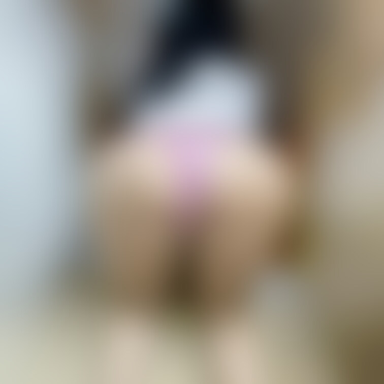 Xまとめ!おしりとポリス🍑👮♀️