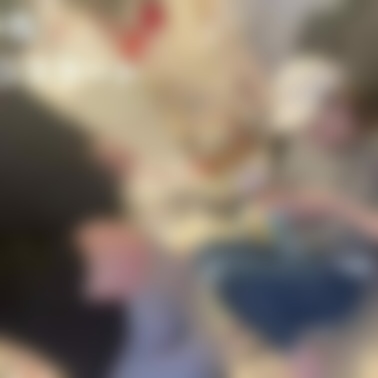 フル動画はこちらです

https://myfans.jp/posts/4a8ebe3d-7d38-415d-841