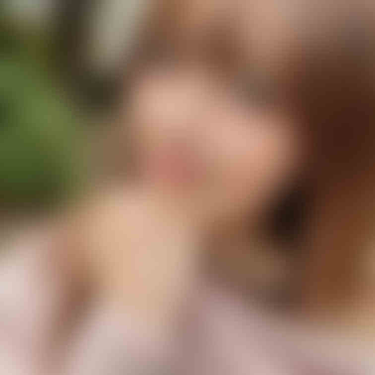 ファンクラブ始めました💖
入ってくれてありがとう🌹🖤