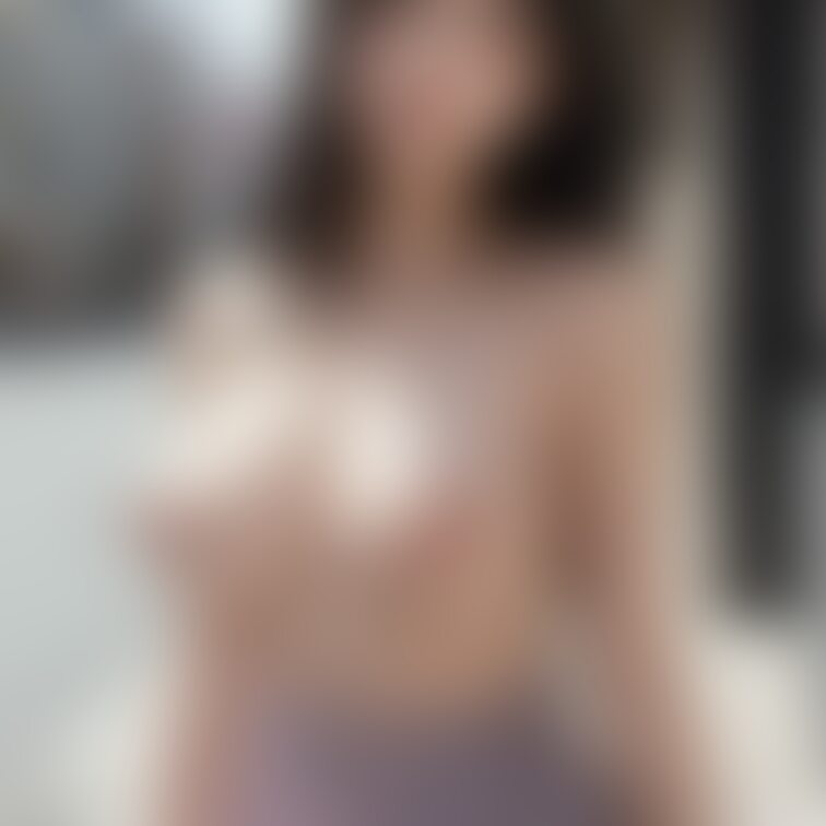 大変なこともあるけど、その分素敵なことも待ってる。前を向いて歩こう。

画像は○○○にて生成しています。○○○の画像