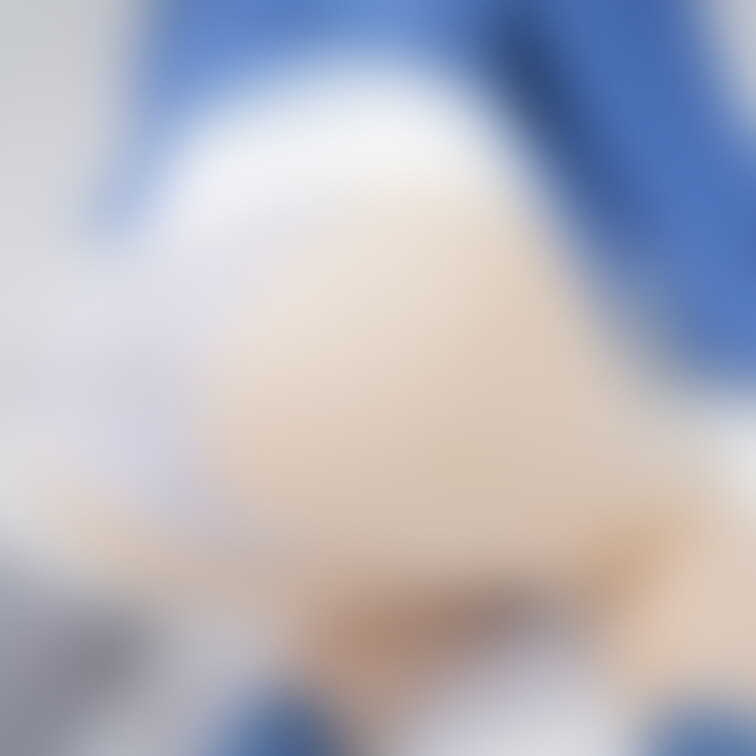 ぐらちゃんのコスプレしたよん