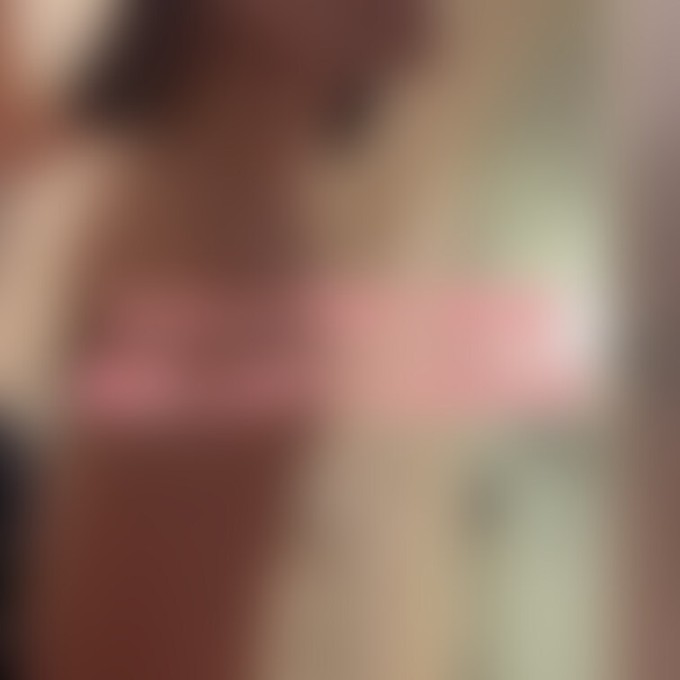 妻の風呂上がりの肉体美です❤️

いかがですか？？？

ぜひ動画で❤️
