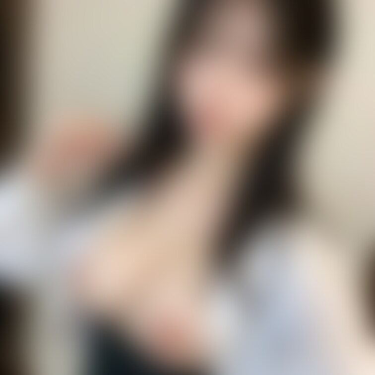 乳首たっちゃった🥺