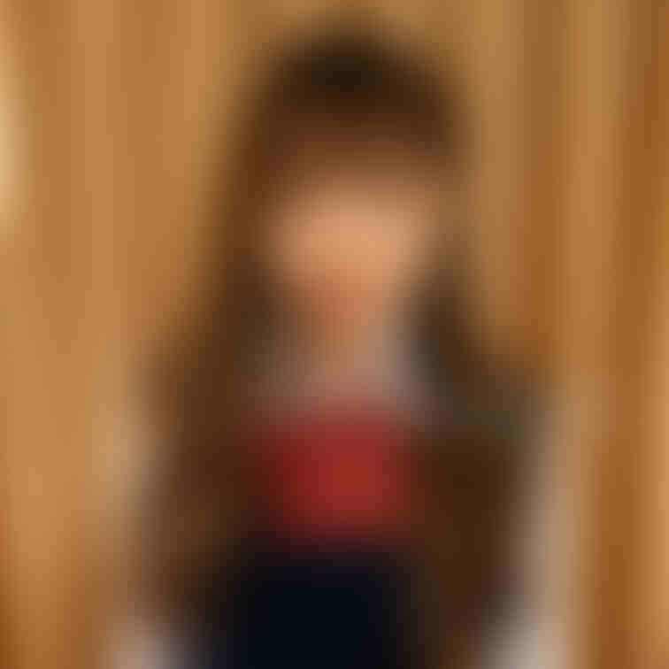 ビッチギャルの写真1