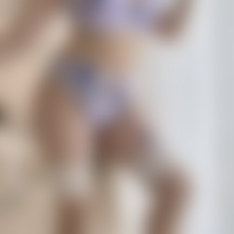 藤色サルートをたっぷり堪能してね💜 
今日は11枚あるよ💕

