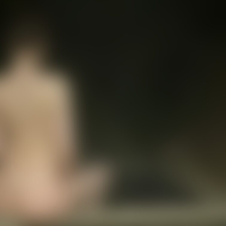 ほうしちゃん