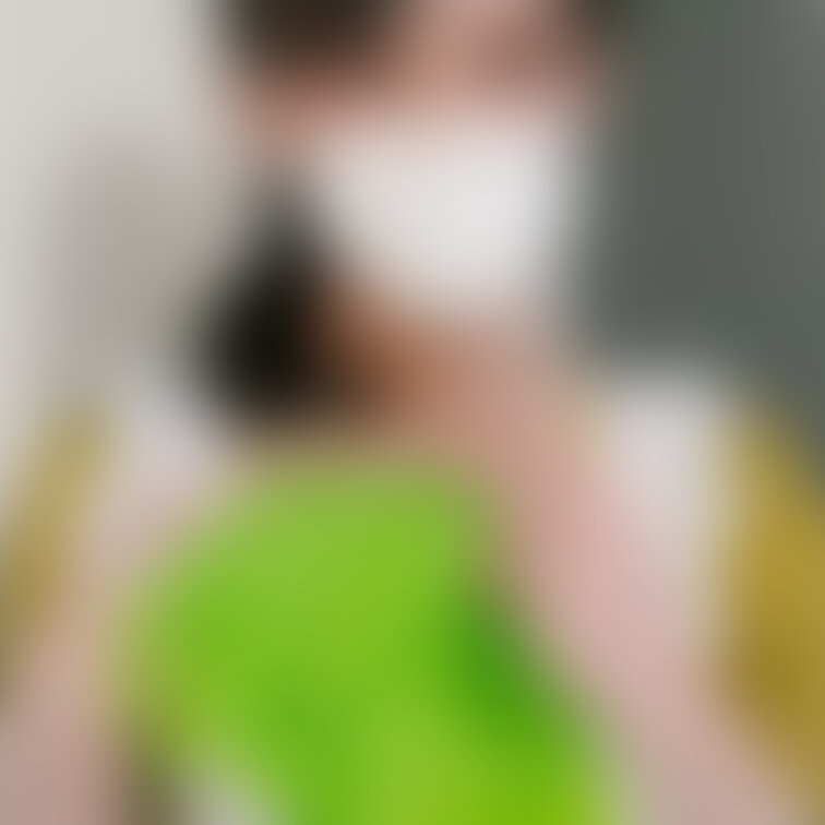 今からあなたの大好きなゴム手袋、はめるね💚