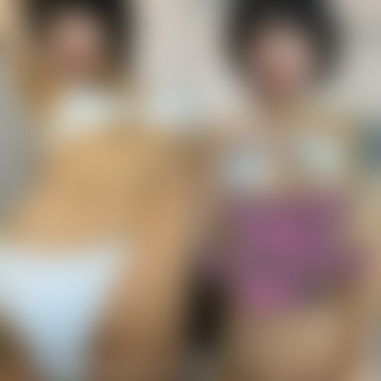みて♡→ https://myfans.jp/itukara_tv
