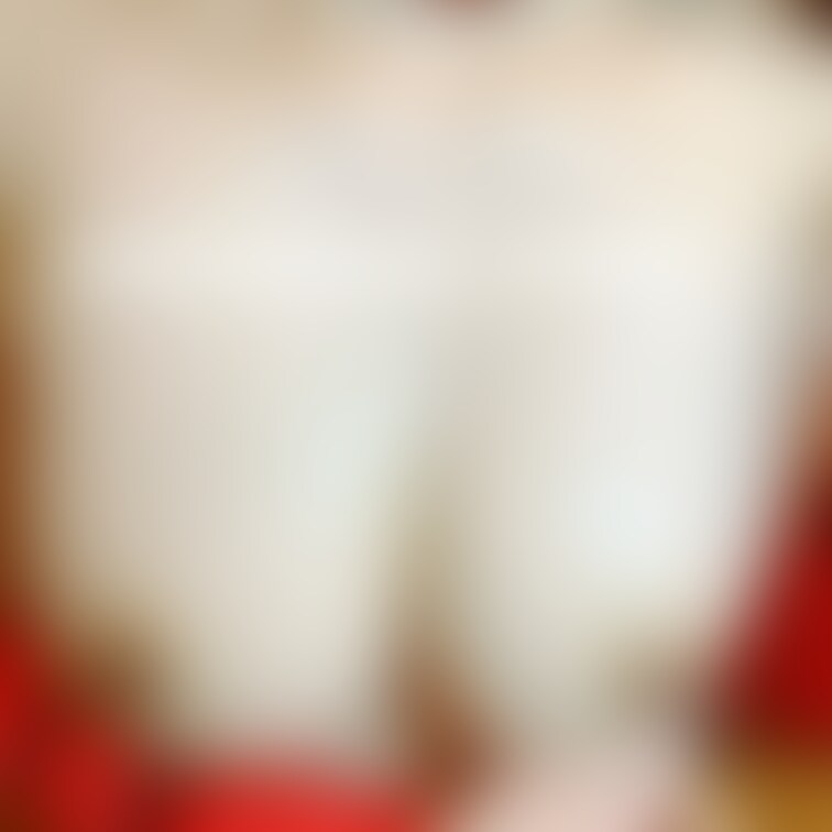 ぶっかけられた後のしゃしん！