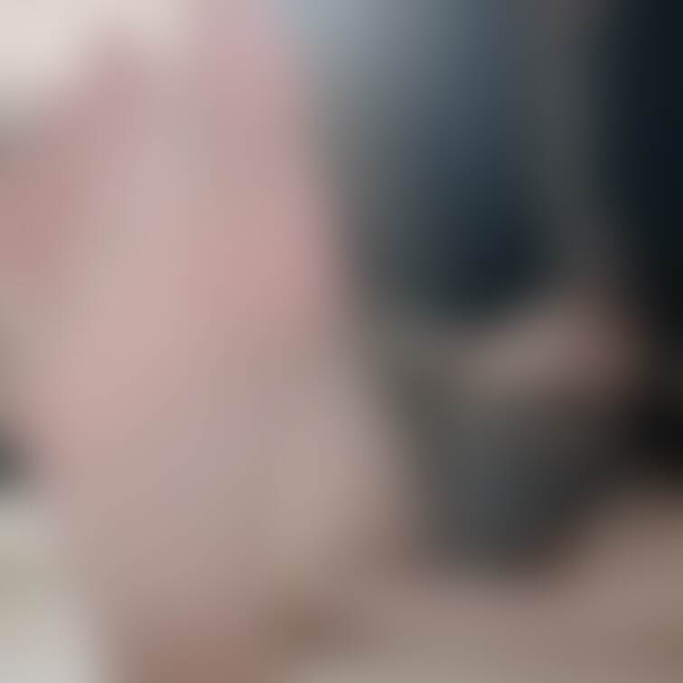 足裏