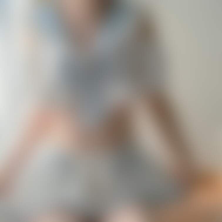 こんばんは🌃
かわいいふりふり〜？

さいきんコスプレをフォロワーさんにいただくことが多くてうれしい限りです。。