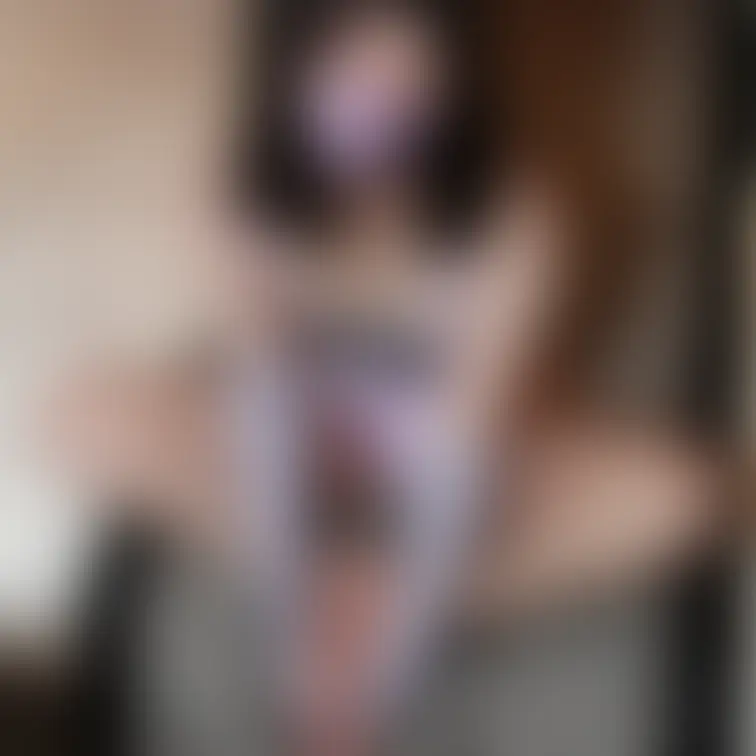 くノ一（忍者）のコスプレ写真です。ハイレグになってて、ボタンで外せるようになってるので完全に情事用ですよね...
