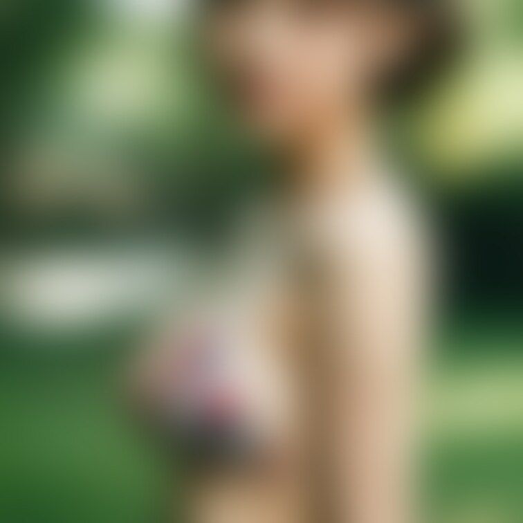 👙