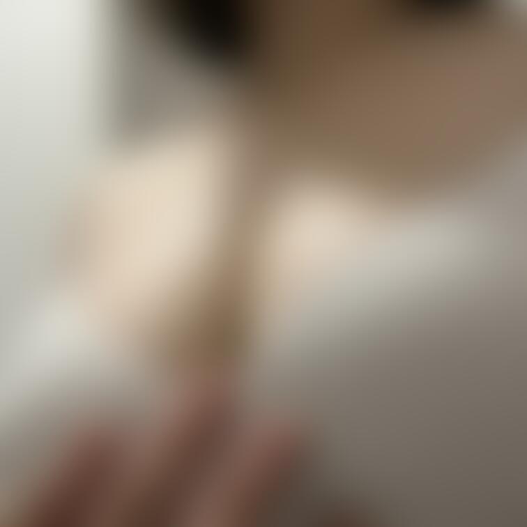 まおの白ぱい✨