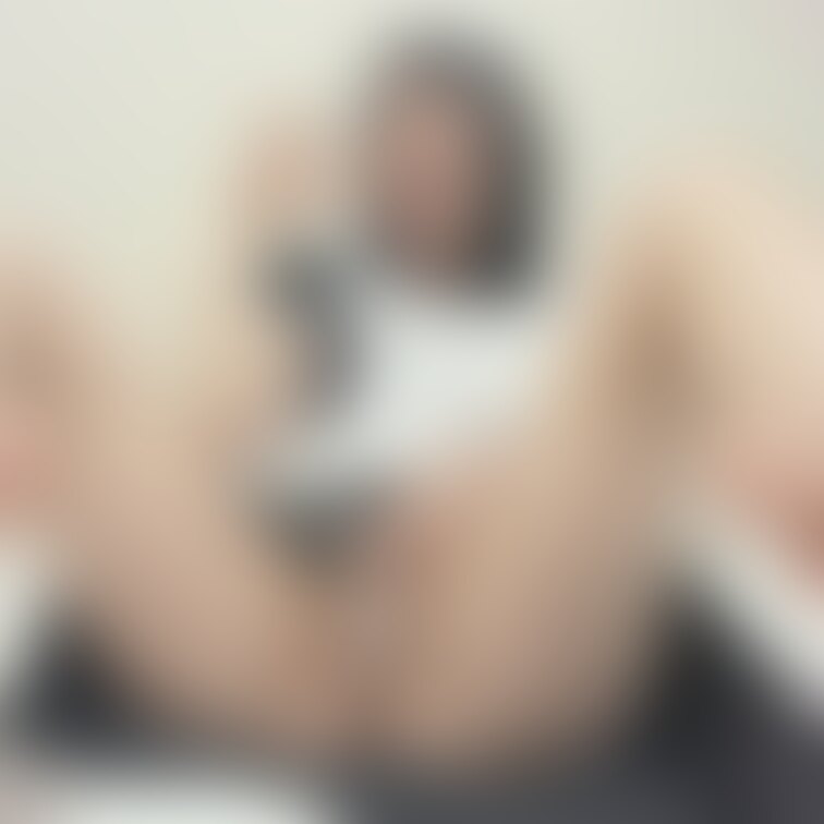 バレンタイン企画🍫(食い込みver.)

【みみからのお願い💕】
えっちだと思ってくれた方は
写真下の♡印をポチ