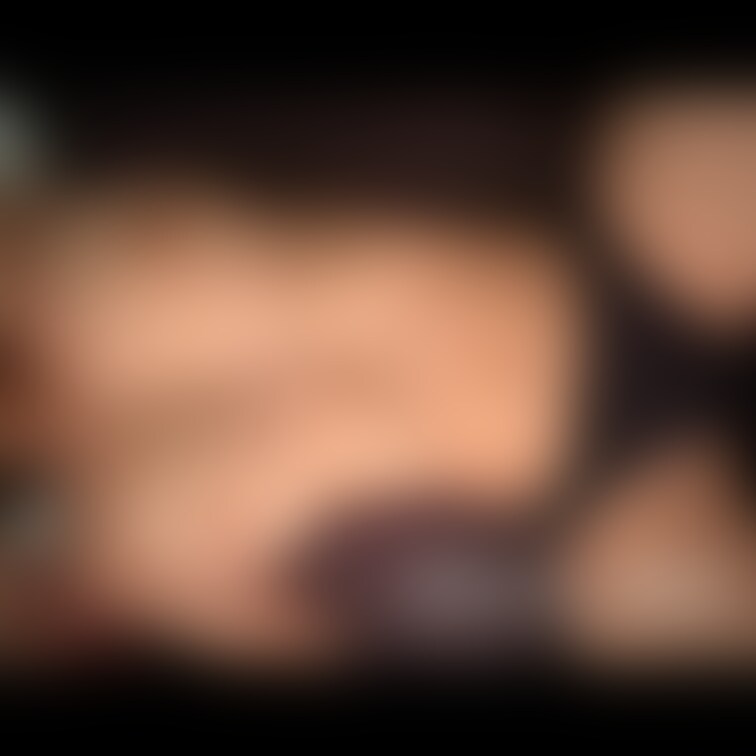 【 サンプル画像 】
 
 ・・・・・・・・・・・・・・・
 
 ハメ撮り
https://myfans.jp