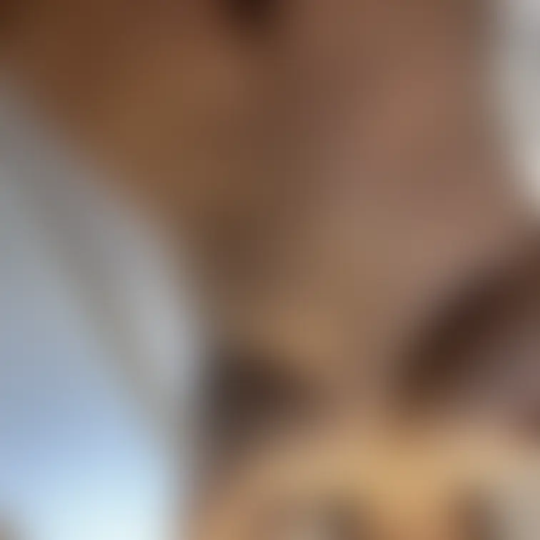 この体型に戻るために頑張るから応援してー！😭