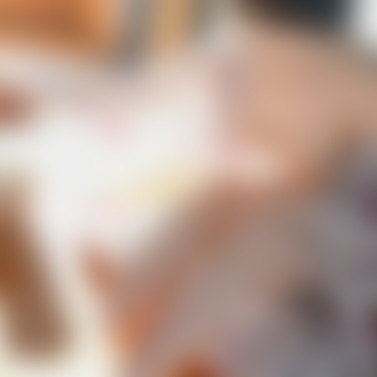 動画で見覚えがあるであろうシーンの写真ばーじょん🥺