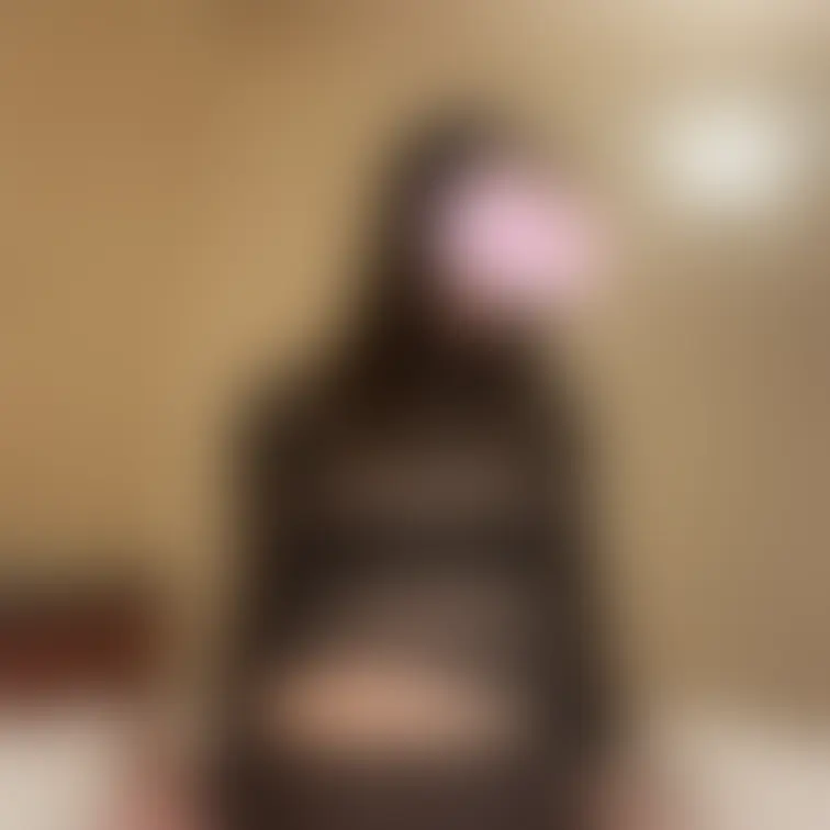 キレイ系人妻💓
