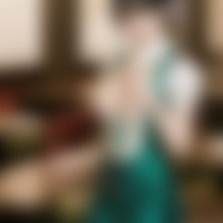 好きなことをする時間を確保して、心のバランスを保とう。
画像は○○○にて生成しています。○○○の画像生成人物は20