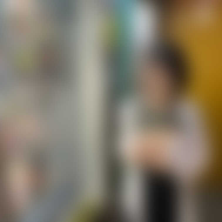 Twitterの続きです🧡
大人の自動販売機😖🧡最初に来たお客様のせーしを恵んで頂きます😖🧡
🔰私と直接連絡先