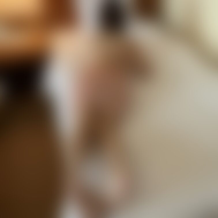 うふふ、、、ゴロゴロ、、、