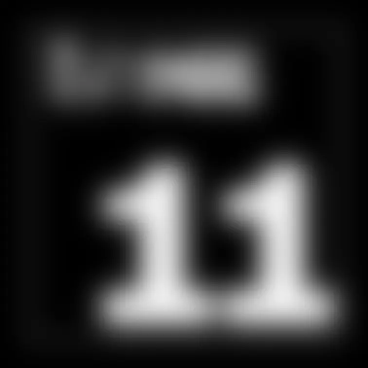 ヌードなギター図鑑
Chapter 11