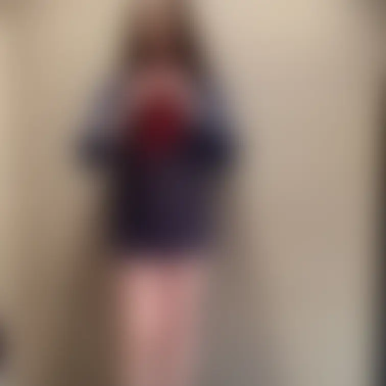 非日常を楽しめるからラブホ🏩